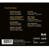 CAP-PELA - ENCÉN ELS LLUMS (CD)