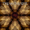 DREAM THEATER - LOST NOT FORGOTTEN ARCHIVES: LIVE AT WACKEN (2015) (CD)