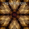 DREAM THEATER - LOST NOT FORGOTTEN ARCHIVES: LIVE AT WACKEN (2015) (2 LP-VINILO + CD) ORANGE