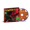 DANI FERNÁNDEZ - ENTRE LAS DUDAS Y EL AZAR (CD) PREMIUM