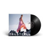 PINK - TRUSTFALL (LP-VINILO)