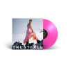 PINK - TRUSTFALL (LP-VINILO) COLOR