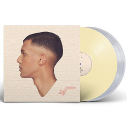 STROMAE - RAVINE CARRÉE (2...