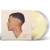 STROMAE - RAVINE CARRÉE (2 LP-VINILO)