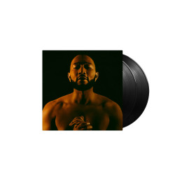 JOHN LEGEND - LEGEND (2...