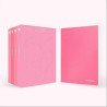 BTS - MAP OF THE SOUL : PERSONA (CD)