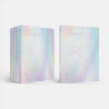 BTS - LOVE YOURSELF  'ANSWER' (2 CD)