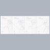 BTS - LOVE YOURSELF  'HER' (CD)