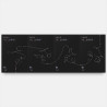 BTS - LOVE YOURSELF 'TEAR' (CD)