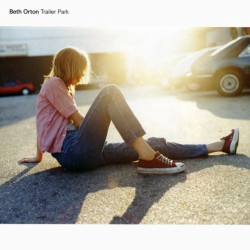 BETH ORTON - TRAILER PARK...