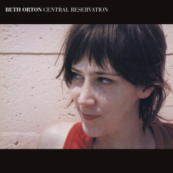 BETH ORTON - CENTRAL...