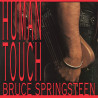 BRUCE SPRINGSTEEN - HUMAN TOUCH (LP-VINILO)