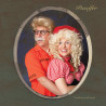 PUSCIFER - CONDITIONS OF MY PAROLE (2 LP-VINILO)