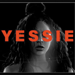 JESSIE REYEZ - YESSIE...