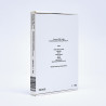RM - INDIGO BOOK EDITION (CD)