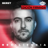 BERET - RESILIENCIA (CD) EDICIÓN FIRMADA