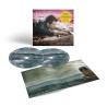 ALEJANDRO SANZ - LA MÚSICA NO SE TOCA (10º ANIVERSARIO) (2 CD)