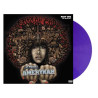 ERYKAH BADU - NEW AMERYKAH PART ONE (2 LP-VINILO) COLOR