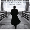 LEONARD COHEN - SONGS FROM THE ROAD (2 LP-VINILO)