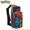 SW FUNDA TRANSPORTE ADVENTURE PACK POKEMON HORI