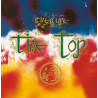 THE CURE - THE TOP (LP-VINILO)