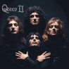 QUEEN - QUEEN II (LP-VINILO)