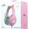 SW AURICULARES TANOOKI FR-TEC