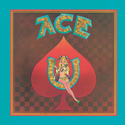 BOB WEIR - ACE 50TH ANNIVERSARY RELEASES (2 CD)