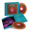 BOB WEIR - ACE 50TH ANNIVERSARY RELEASES (2 CD)