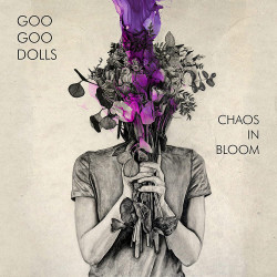 THE GOO GOO DOLLS - CHAOS IN BLOOM (2 LP-VINILO)