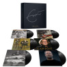 ERIC CLAPTON - THE COMPLETE REPRISE STUDIO ALBUMS VOLUME 2 (10 LP-VINILO) BOX DELUXE