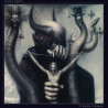 CELTIC FROST - TO MEGA THERION (2 LP-VINILO)