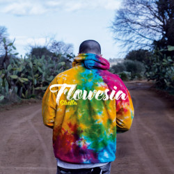 SHOTTA - FLOWESÍA (2...