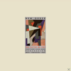 NEW ORDER - 1981-FACTUS...