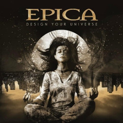 EPICA - DESIGN YOUR...