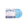 MELANIE MARTINEZ - CRY BABY (2 LP-VINILO) COLOR DELUXE EDITION