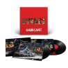 THE ROLLING STONES - GRRR LIVE! (3 LP-VINILO)