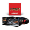 THE ROLLING STONES - GRRR LIVE! (3 LP-VINILO)