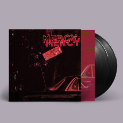 JOHN CALE - MERCY (2 LP-VINILO)