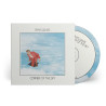 RHYS LEWIS - CORNER OF THE SKY (CD)