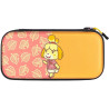 SW BOLSA TRANSPORTE ANIMAL CROSSING ISABELLE PDP