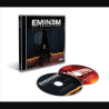 EMINEM - THE EMINEM SHOW (2 CD)