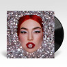 AVA MAX - DIAMONDS & DANCEFLOORS (LP-VINILO)