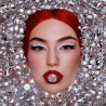 AVA MAX - DIAMONDS & DANCEFLOORS (LP-VINILO)