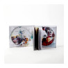 RIVERSIDE - ID.ENTITY (2 CD) MEDIABOOK LIMITADA