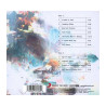 RIVERSIDE - ID.ENTITY (2 CD) MEDIABOOK LIMITADA