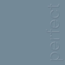 NEW ORDER - THE PERFECT KISS (VINILO 12")