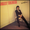 JOHNNY THUNDERS - SO ALONE (LP-VINILO) COLOR