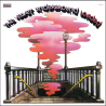 THE VELVET UNDERGROUND - LOADED (LP-VINILO) COLOR