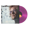 WARREN ZEVON - A QUIET NORMAL LIFE:THE BEST (LP-VINILO) COLOR